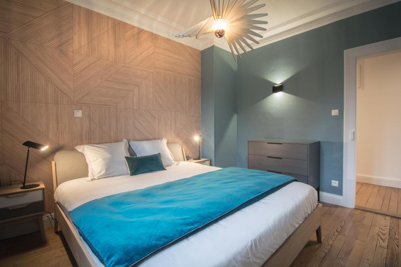 Gite Villa Avril Piscine- Jacuzzi- Sauna - 15 Pers-Proche Europapark سليستا المظهر الخارجي الصورة